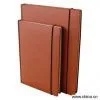 Sell 2006 Diaries thumbnail-1