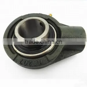 Pillow Block Insert Bearing UCHA207 thumbnail-1