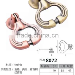 Popular Handle 2016 thumbnail-1