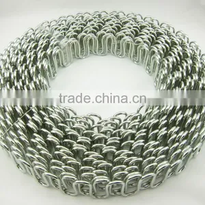 Zig Zag Spring JL-003 thumbnail-2