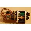 Micro Geared Motor for RYOBI 524HXXP thumbnail-1