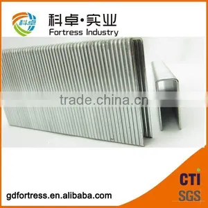 N Series Industrial Stapler Pin N845 thumbnail-1