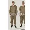 Fatigue Uniform thumbnail-1