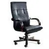Sell Boss Chair CR-03 thumbnail-1