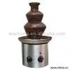 Sell Chocolate Fondue Fountain thumbnail-1