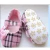 Beautiful Baby Shoes thumbnail-1