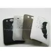 Protective Hard Case for HTC Desire HD thumbnail-1