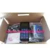 Mileage Correction Universal Dash Programmer thumbnail-1