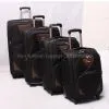 4 Piece Set Eva Luggage Set ,trolley Bag ,suitcase thumbnail-1