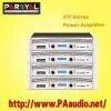 Power Amplifier (XTi1000) thumbnail-1
