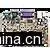 CV766C SBC Board thumbnail-1