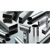 Stainless Steel Tube thumbnail-1