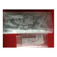 Miscellaneous FUJI Parts thumbnail-3