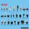 Sell HID Xenon Bulbs thumbnail-1