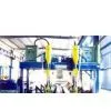 H-Beam Automatic Welding Machine thumbnail-1