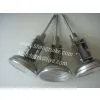 Bimetal Thermometer With 1/2NPT thumbnail-1