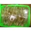 Crystal Point, Quartz Crystal Point thumbnail-2