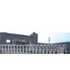 Automatic Folding Gate thumbnail-1