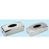 Sell Facial Tissue Dispenser (JXG-PB013) thumbnail-1