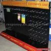 Sell Shelf thumbnail-1