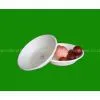 Food Paper Packaging thumbnail-2
