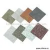 Sell PVC Tiles, Vinyl Tiles thumbnail-1