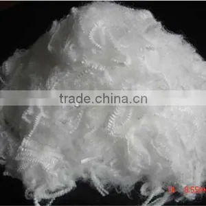 3.5dtex Ptfe Staple Fiber thumbnail-1