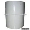 Polyethylene Tapes thumbnail-1