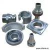 Sell Aluminium Fittings thumbnail-1