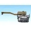 M12x1.5 Ports Leveling Valves for Scania, Trailer / Truck Parts With OEM 0 500 005 002 thumbnail-1
