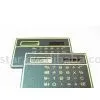 Sell Card Style Calculator With Solar Power thumbnail-1