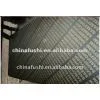 Film Faced Plywood (brown) thumbnail-3