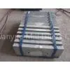 AS2027 High Cr Mill Liner Castings For Dia.2.2m Ball Mill White Iron Castings thumbnail-1