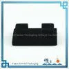 Top Quality Bangle Display for Sale Fashion Design thumbnail-1