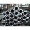 Boiler Steel Pipe thumbnail-1