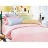 Sell 8-Piece Satin Bedding Set thumbnail-1