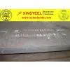 ABS Grade A Shipbuilding Plate thumbnail-1