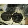 Electric Motor Shaft Coupling With Taper Bush thumbnail-3