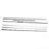 Match Fishing Rods thumbnail-1