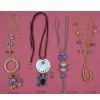 Sell Necklace thumbnail-1