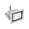 Led Flood Light thumbnail-1