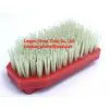Fickert Diamond Brush/Steel Diamond Abrasive Tools/Fickert Diamond Brushes for Antique Stone Surface/abrasive Stone Brushes thumbnail-1