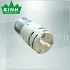 12V Brushless Electric Balloon Electric Balloon Air Pump Mini Dc Air Pumps thumbnail-1