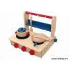 Kitchen Set thumbnail-1