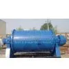 Ball Mill thumbnail-1