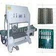 Conveyor Belt Type PCB Depaneler High Efficiency CWV-2A thumbnail-1