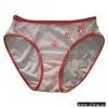 Sell Sanitary Underpants With Covered Edge thumbnail-1