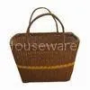 Rectangular-shaped Basket, Made of PE, Durable and Convenient, Various Sizes Are Available thumbnail-1