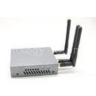 OpenWRT RJ45 VPN LTE Industrial Wireless Router 2100Mhz / 1700Mhz / AWS thumbnail-1
