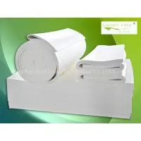 Supply Latex Foam Sheet and Roll thumbnail-1